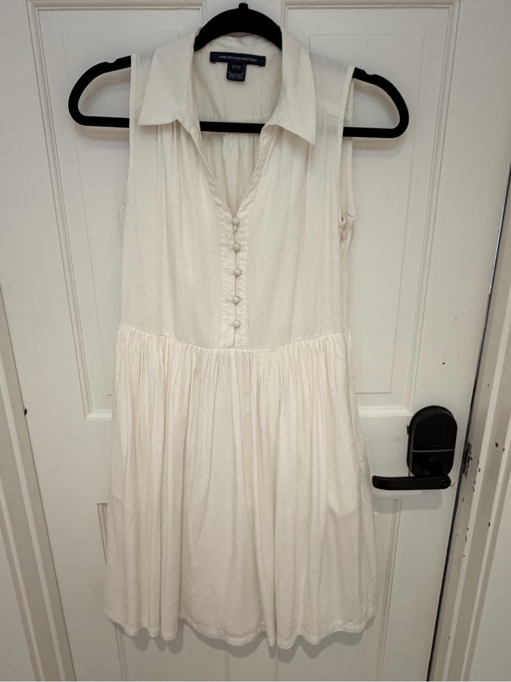 Women's French Connection Dress - Size 6
